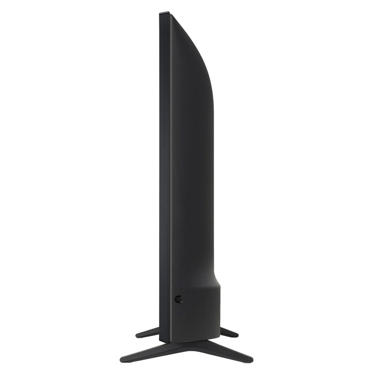 Телевизор LED 32" LG 32LQ63506LA/ARUG черный FHD 60Hz Smart TV WebOS