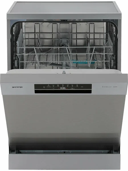 Отдельностоящая посудомоечная машина 60СМ GS642E90X 20011915 GORENJE