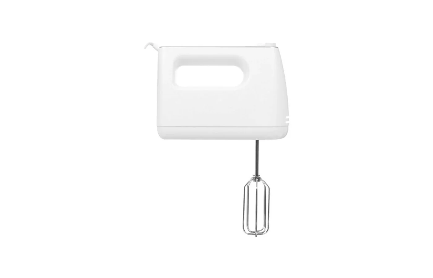 Миксер ручной M460CDC WHITE 735651 GORENJE