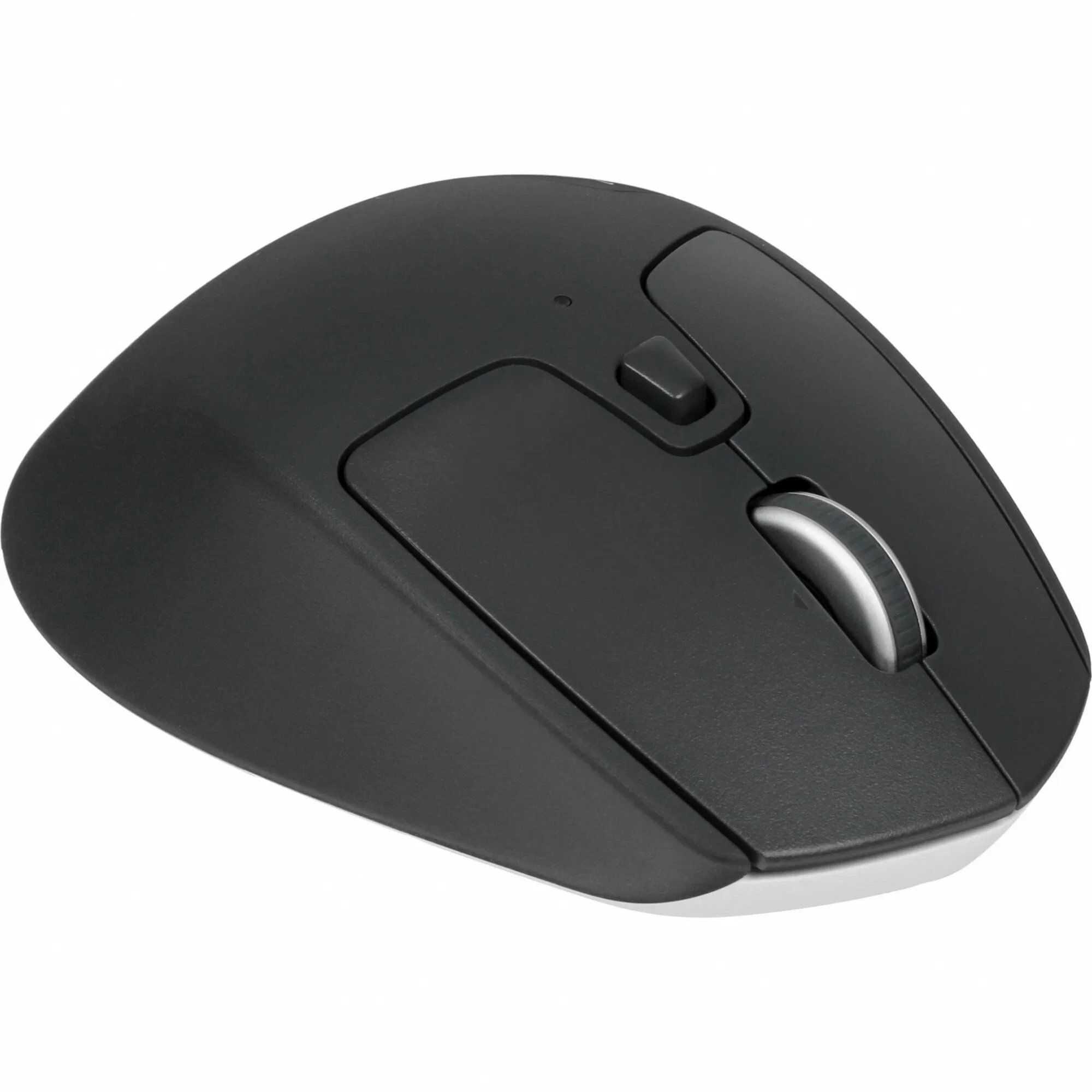 Мышь беспроводная M720 TRIATHLON BLACK 910-004794 LOGITECH