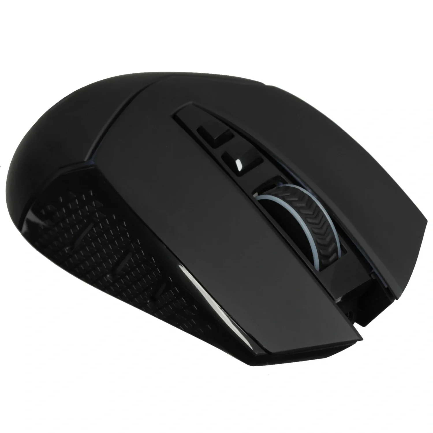 Мышь беспроводная MIRAGE PRO черная 71432 REDRAGON