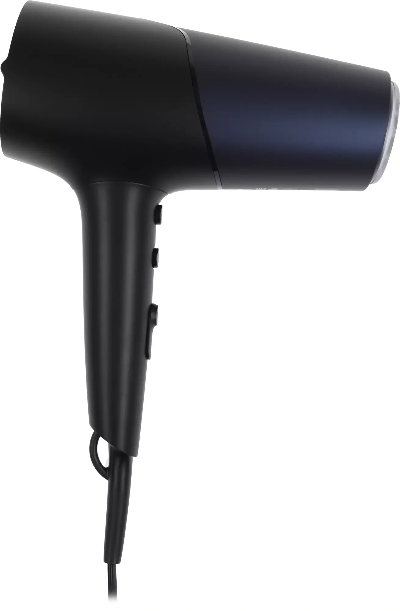 Фен Philips BHD510 2300Вт, 3 режима