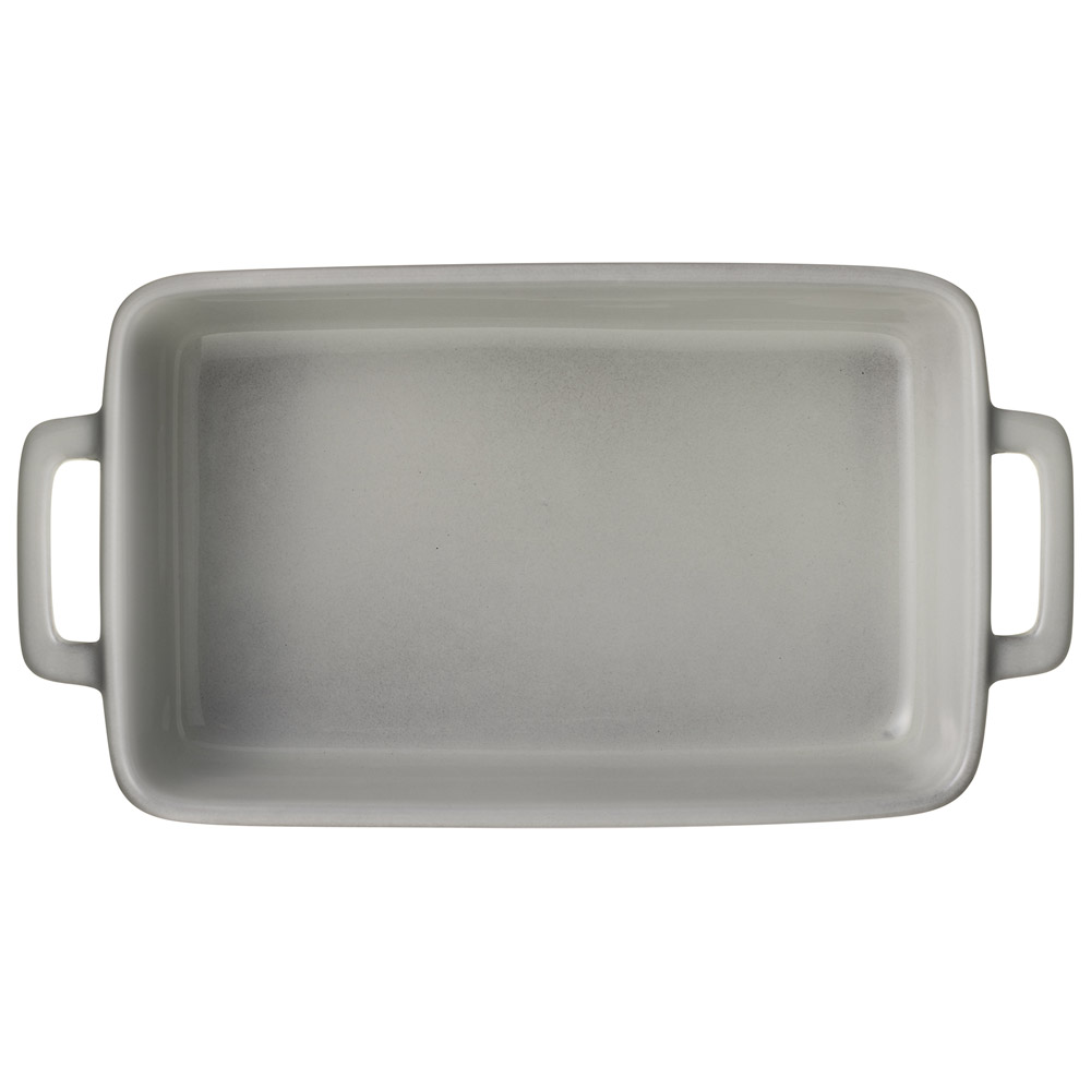 ARTI-M ФОРМА ДЛЯ ЗАПЕКАНИЯ GREY 29*15,5*5,5 СМ 1100 МЛ