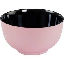 Arc. VICKY PINK Салатник 750мл