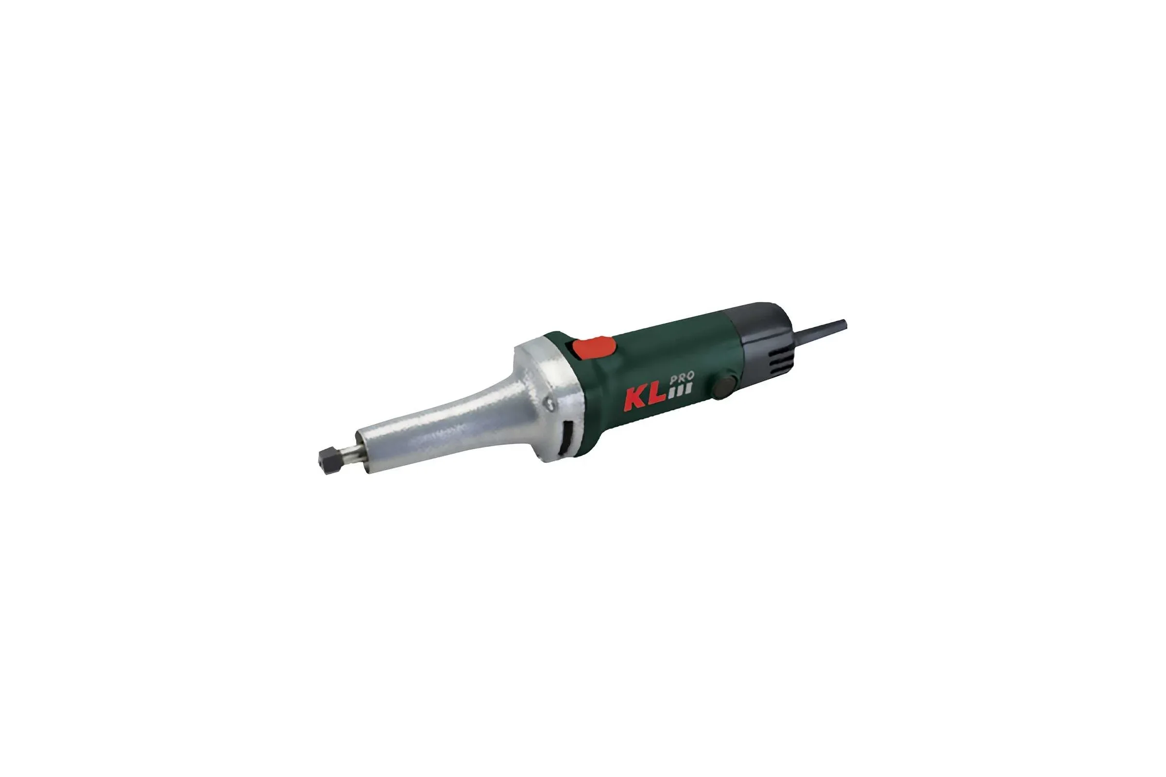 Гравер Klpro KLKT507 450Вт