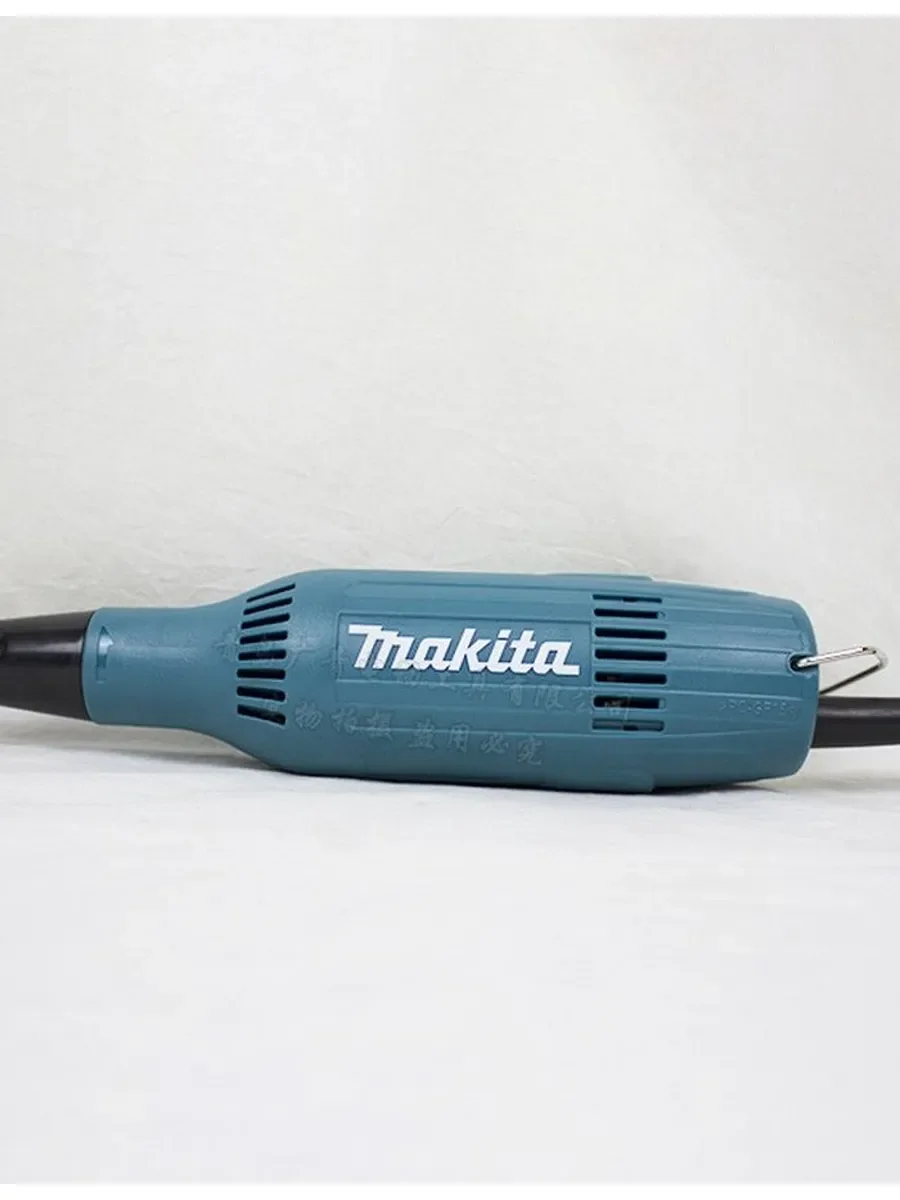 Гравер Makita GD0603 240Вт