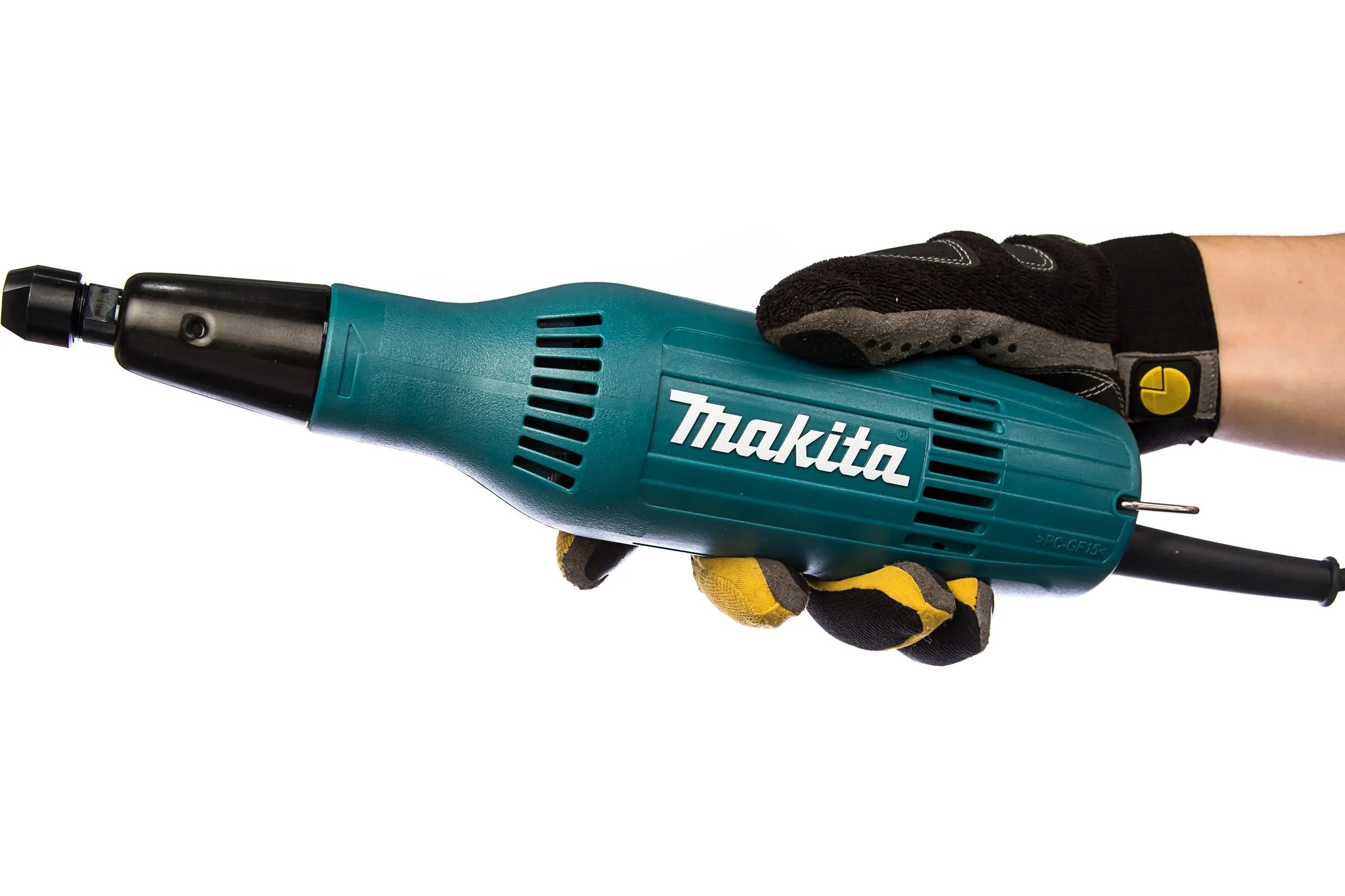 Гравер Makita GD0603 240Вт