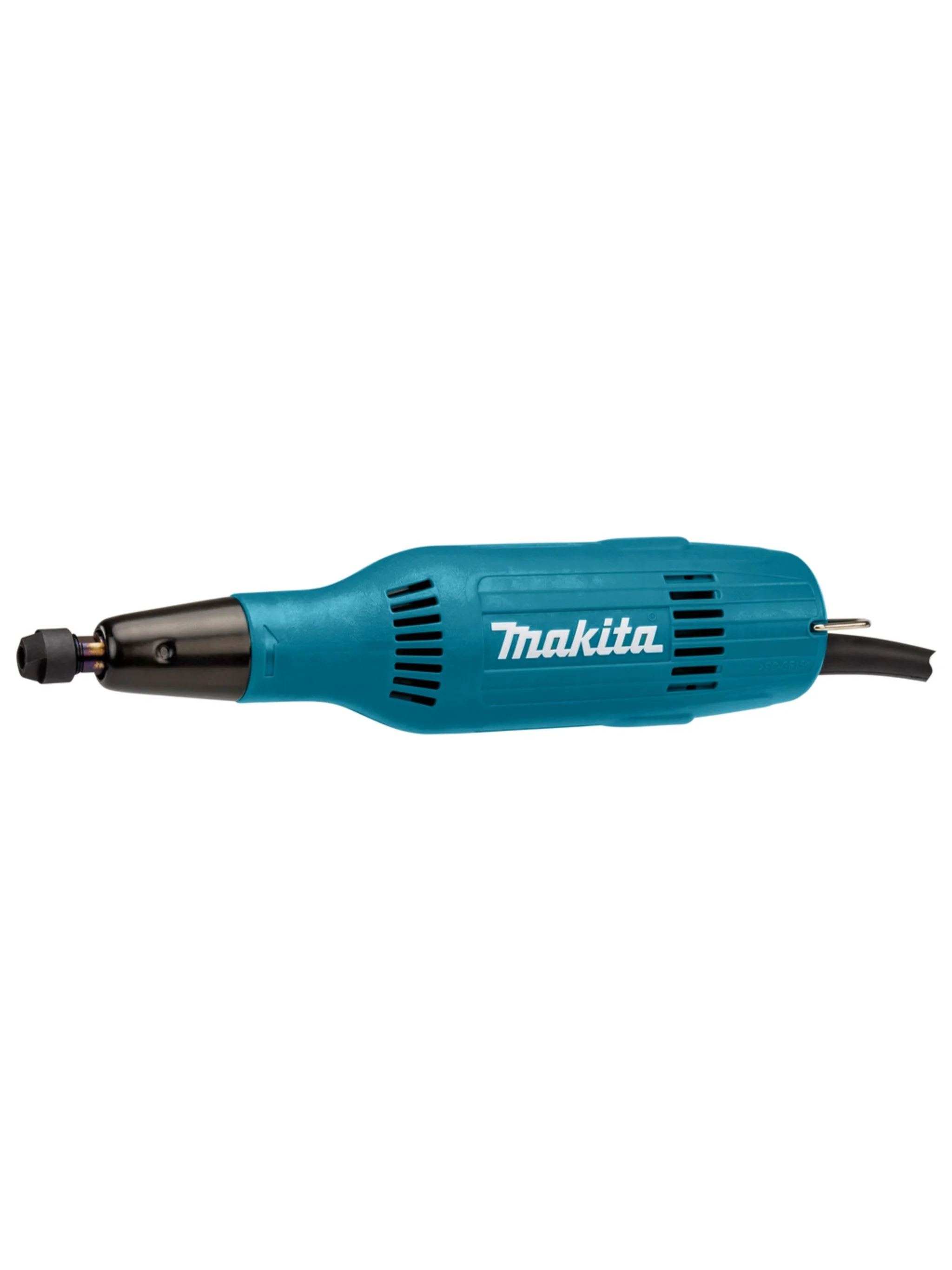 Гравер Makita GD0603 240Вт