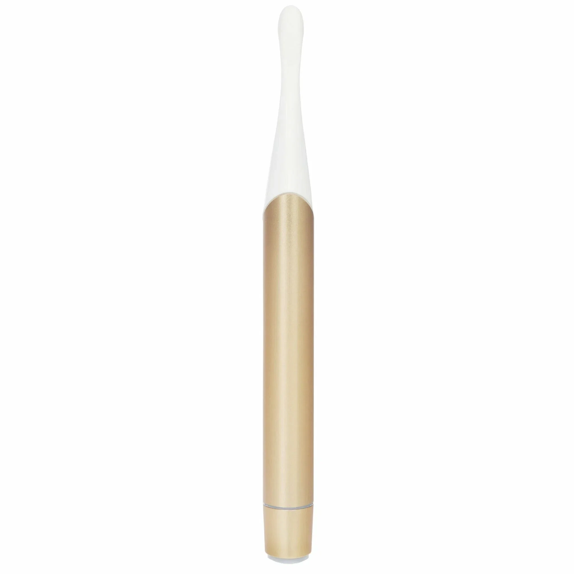 Электрическая зубная щетка Jetpik JP 300 Gold