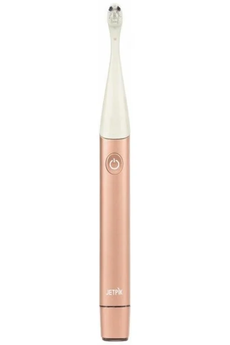 Электрическая зубная щетка Jetpik JP 300 Gold