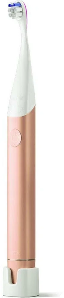 Электрическая зубная щетка Jetpik JP 300 Rose Gold