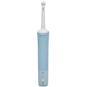Электрическая зубная щетка Oral-B D103.413.2K+Нас PROKids EB10S 4шт ПН