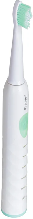 Электрическая зубная щетка Pioneer TB-5020