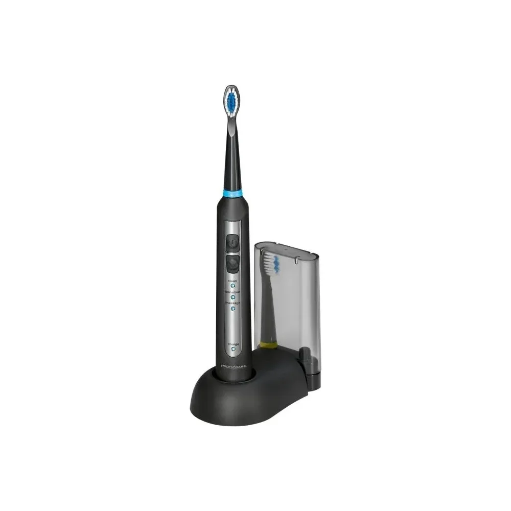 Электрическая зубная щетка ProfiCare PC-EZS 3056 schwarz