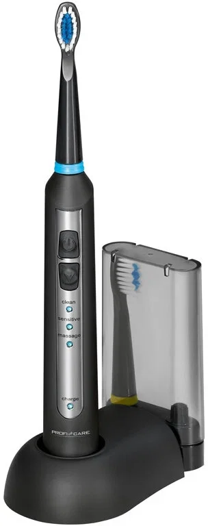 Электрическая зубная щетка ProfiCare PC-EZS 3056 schwarz