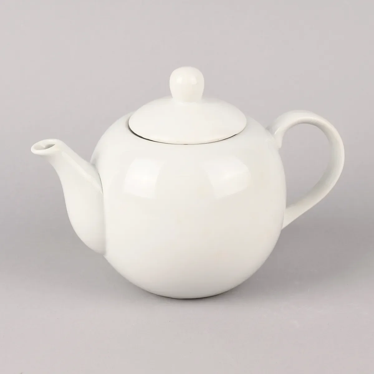 ЧАЙНИК LEFARD "PEARL" 25*15 СМ 1100 МЛ (КОР=6ШТ.)