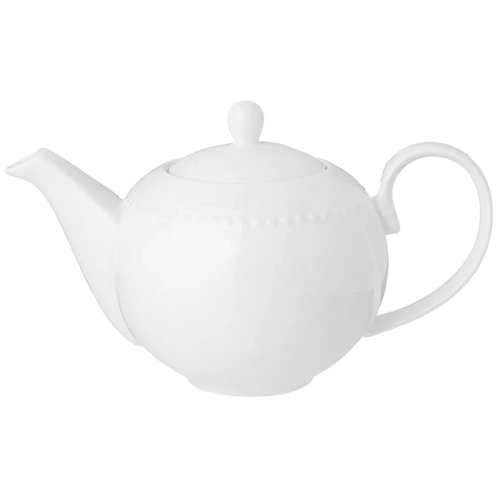 ЧАЙНИК LEFARD "PEARL" 550 МЛ （КОР=12ШТ.)