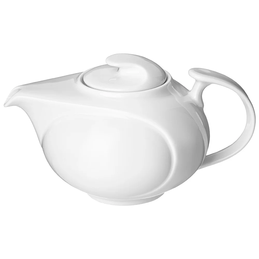 ЧАЙНИК LEFARD TINT 1200МЛ МАЛ.УП.- 2ШТ. МИН. ПАРТИЯ