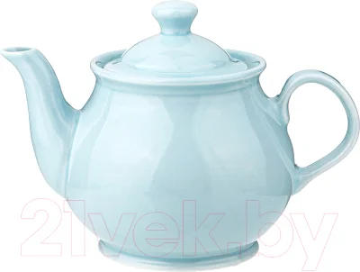 ЧАЙНИК LEFARD TINT 1200МЛ МАЛ.УП.- 2ШТ. МИН. ПАРТИЯ