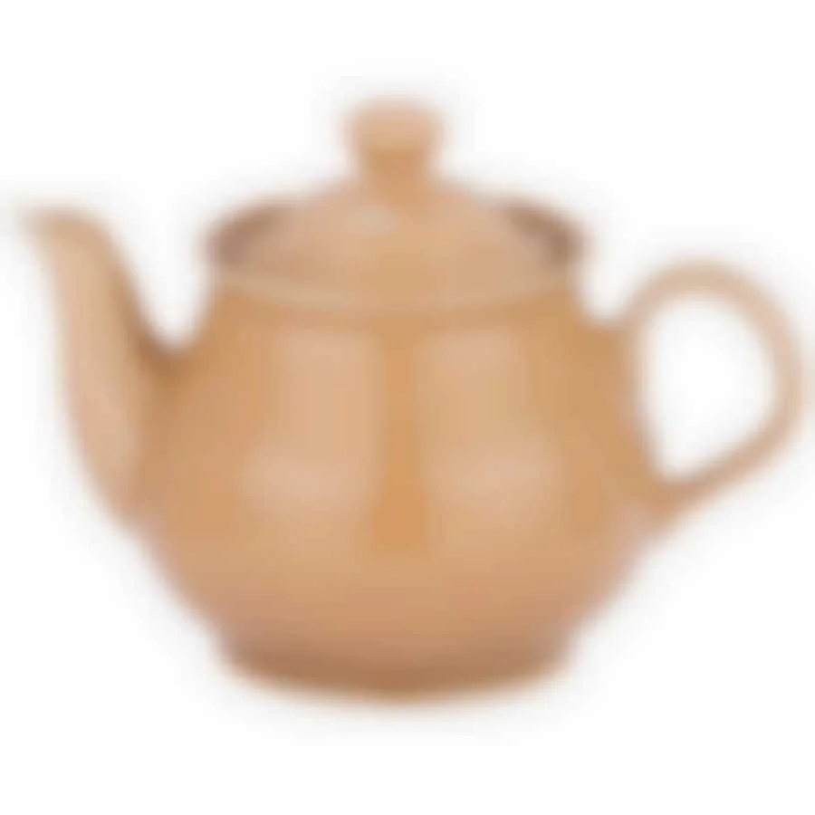 ЧАЙНИК LEFARD TINT 600МЛ (МОККО) (КОР=6шт) МАЛ.УП.- 6ШТ. МИН. ПАРТИЯ