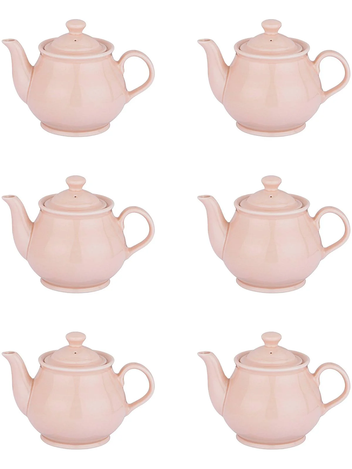 ЧАЙНИК LEFARD TINT 600МЛ (МОККО) (КОР=6шт) МАЛ.УП.- 6ШТ. МИН. ПАРТИЯ