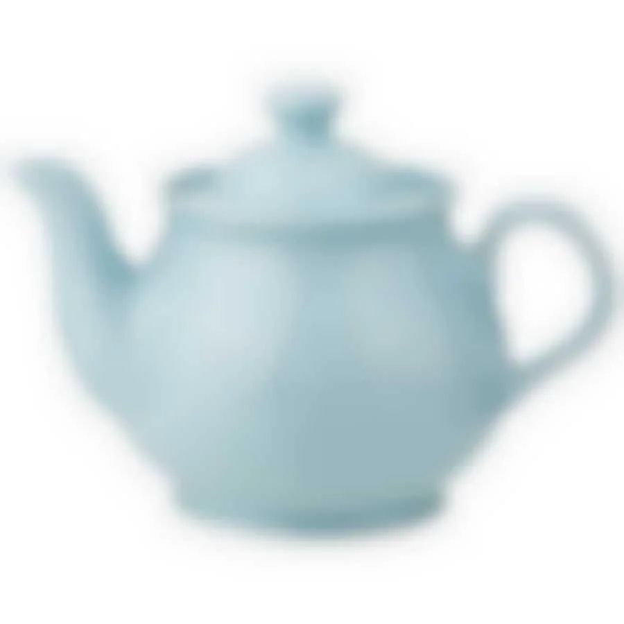 ЧАЙНИК LEFARD TINT 600МЛ (МОККО) (КОР=6шт) МАЛ.УП.- 6ШТ. МИН. ПАРТИЯ