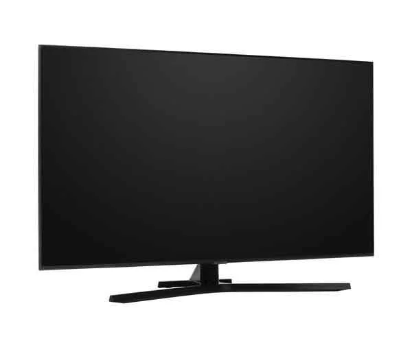 Телевизор LED 43" SAMSUNG UE-43AU7500 Smart 4К WiDi, Wi-Fi, Bluetooth HDR10+