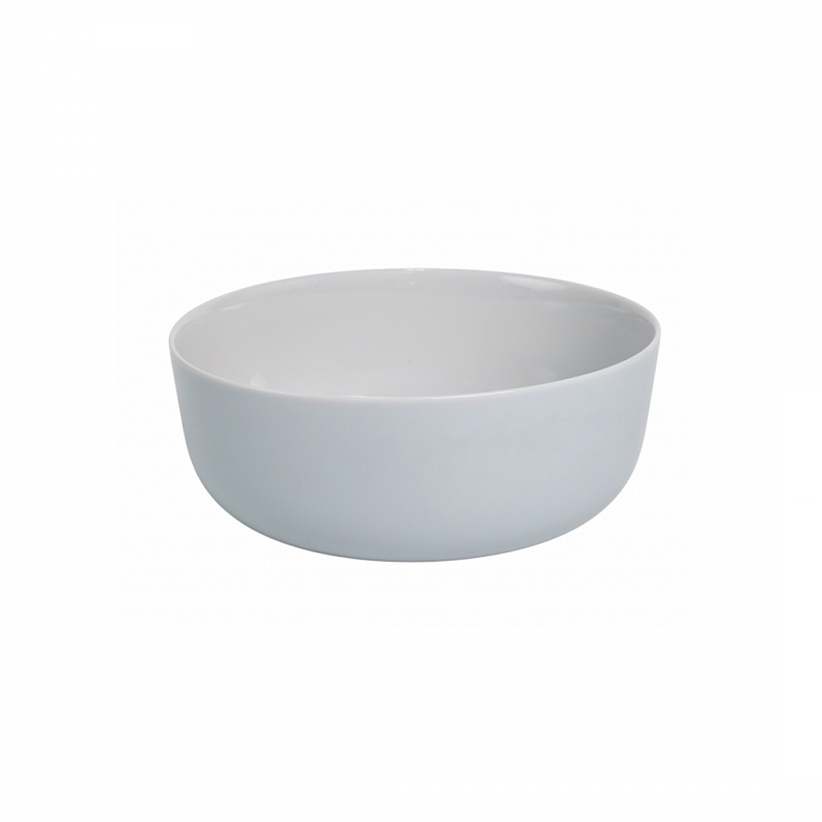 Блюдо для запекания SMART CUISINE DIWALI GRANIT 18см круглое