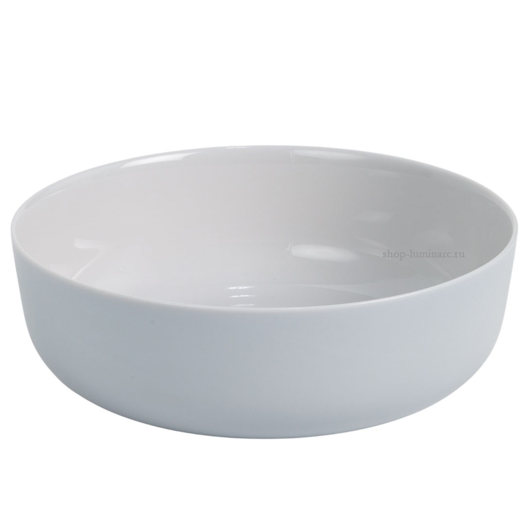 Блюдо для запекания SMART CUISINE DIWALI GRANIT 22см круглое