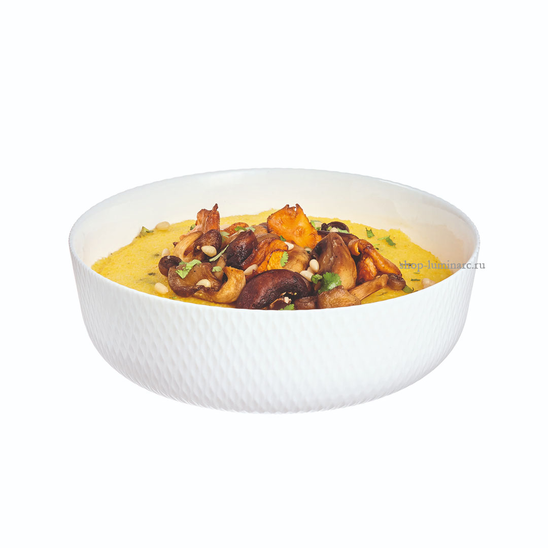 Блюдо для запекания SMART CUISINE WAVY 22см круглое