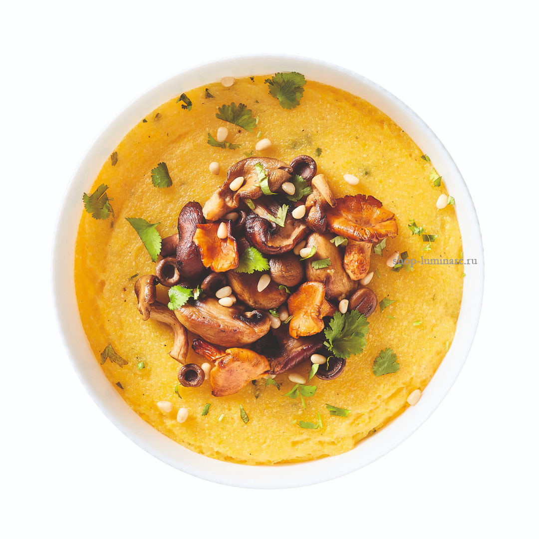 Блюдо для запекания SMART CUISINE WAVY 22см круглое