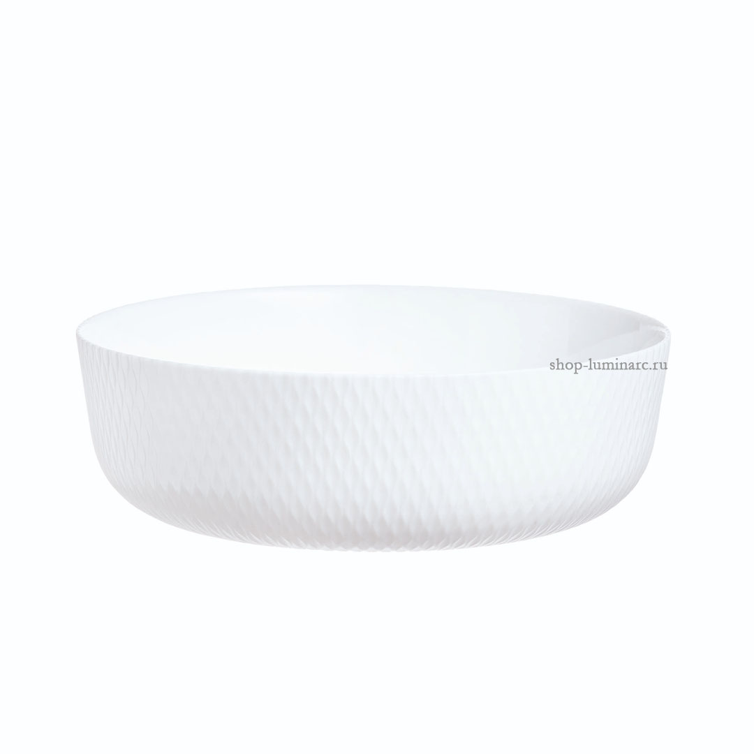 Блюдо для запекания SMART CUISINE WAVY 22см круглое