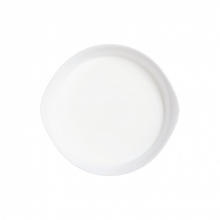 Блюдо для запекания SMART CUISINE WAVY 28см круглое