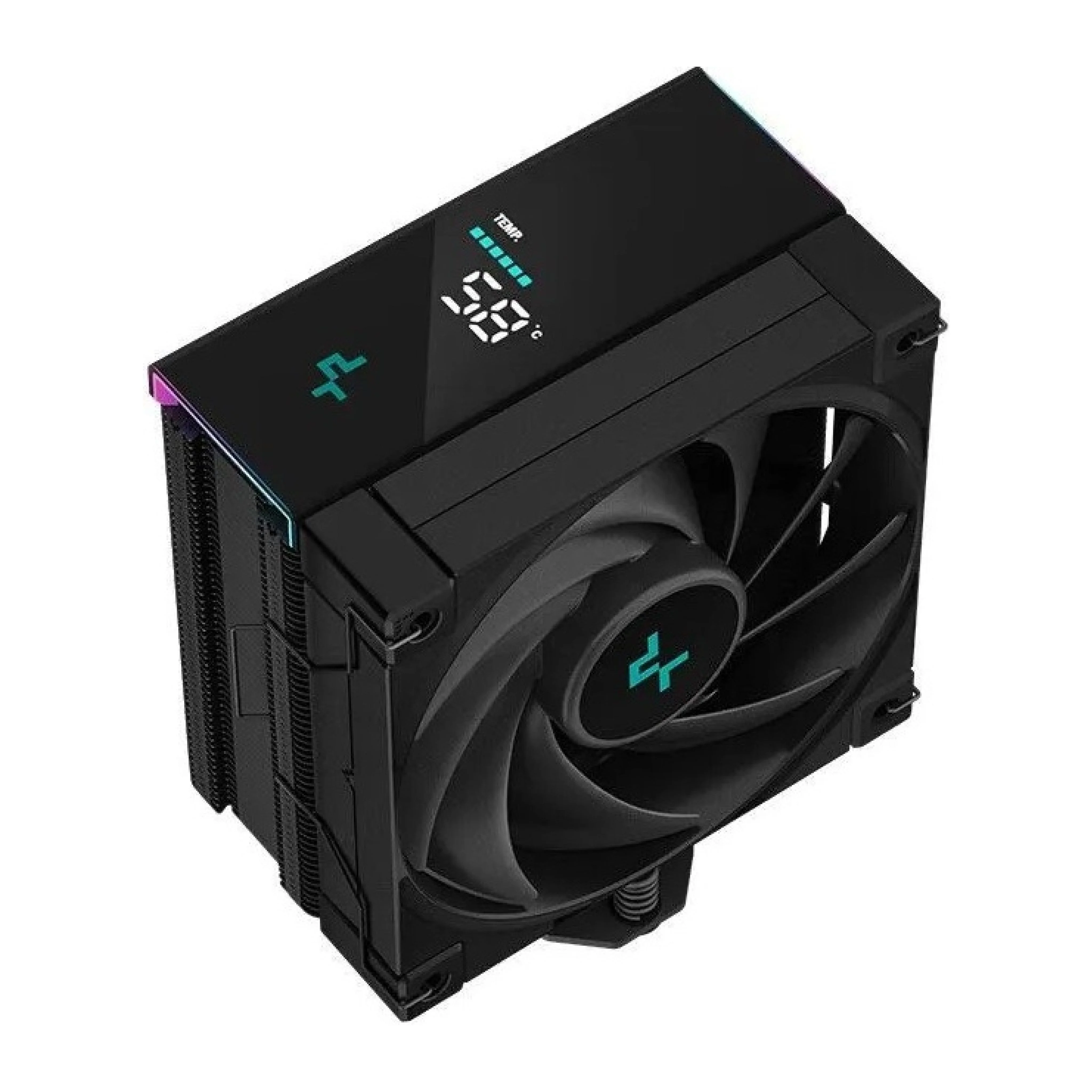 Кулер для процессора Deepcool AK400