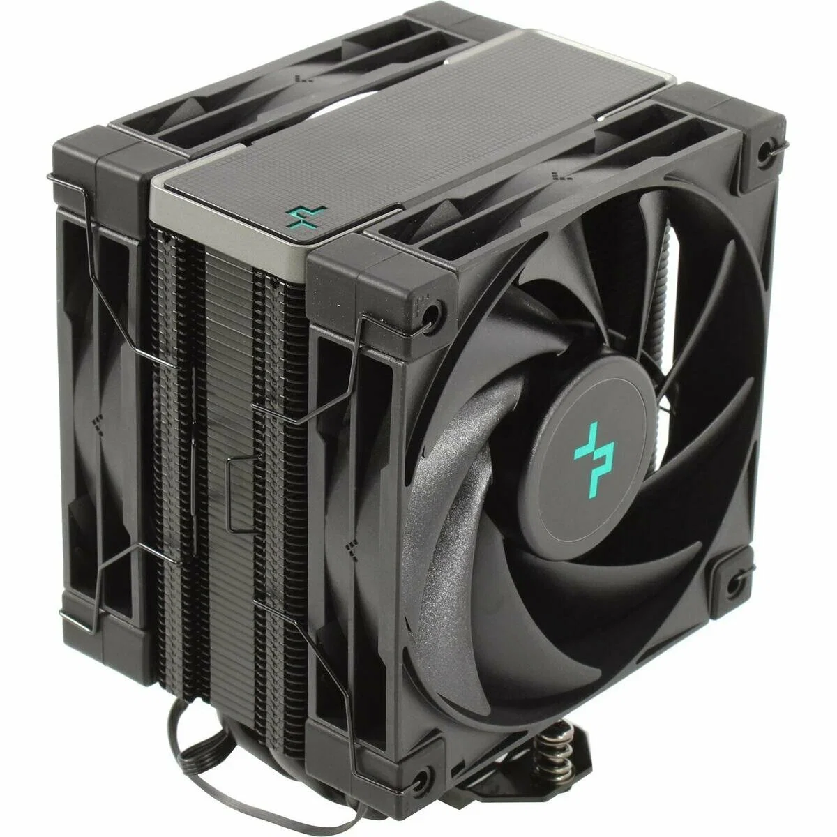 Кулер для процессора Deepcool AK400