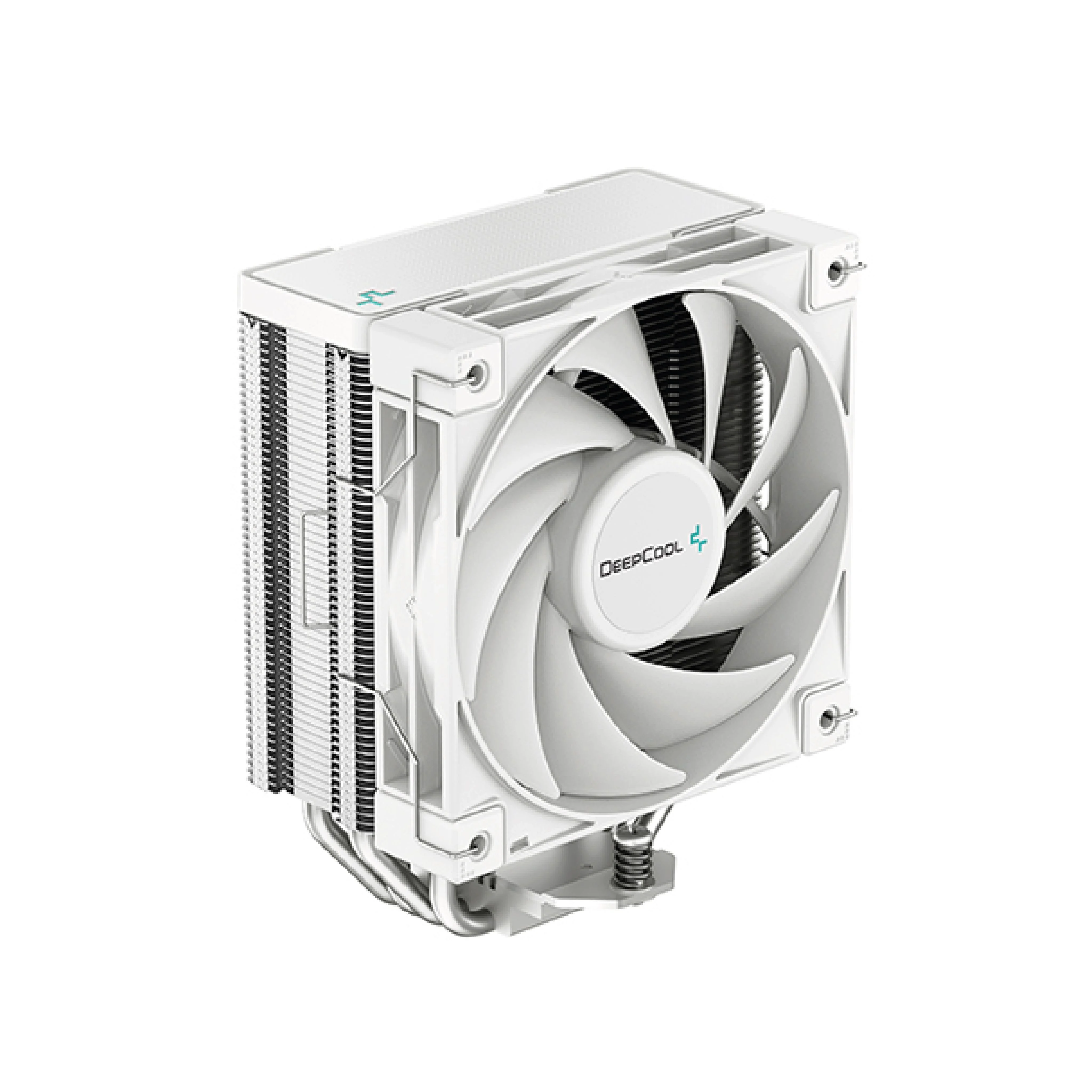 Кулер для процессора Deepcool AK400