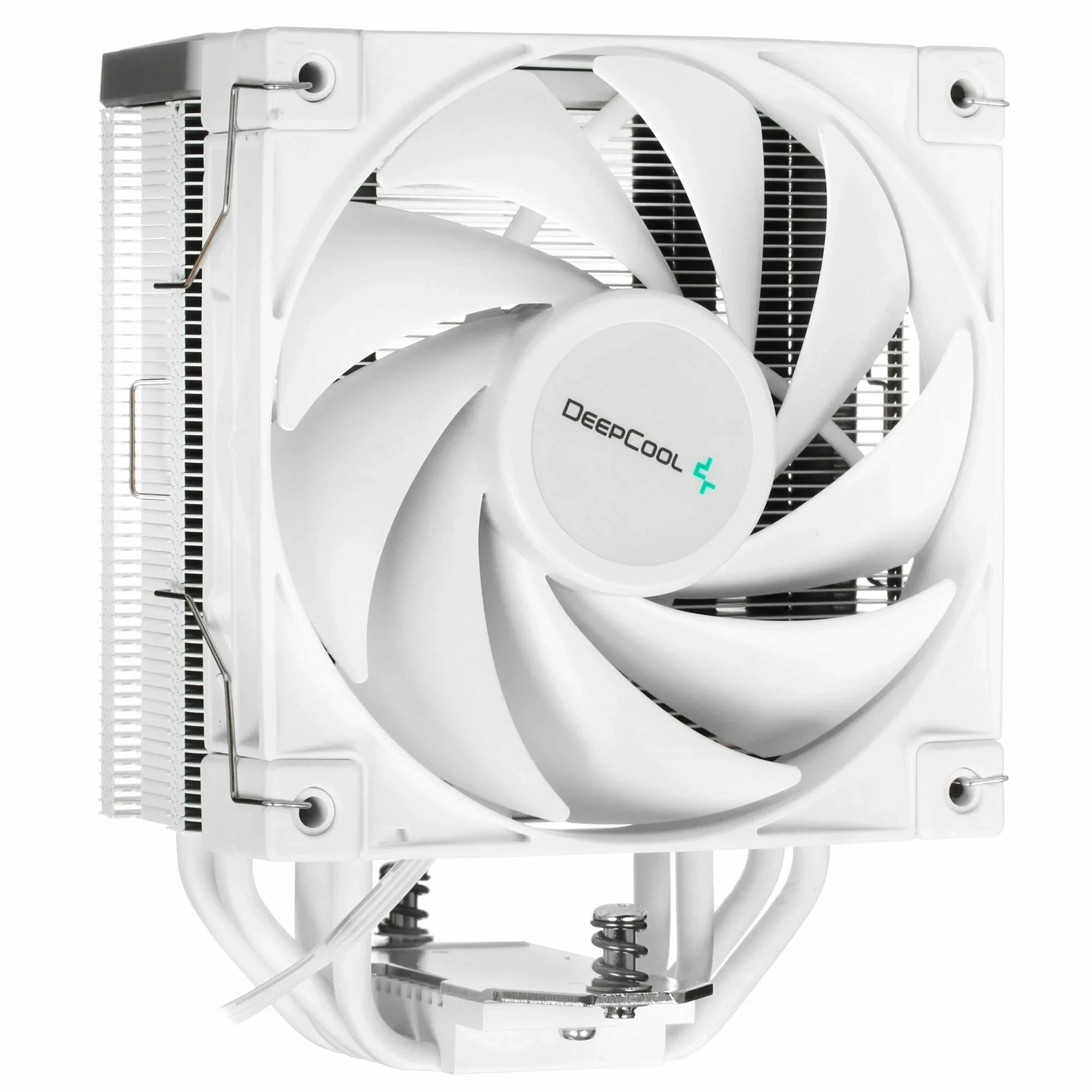Кулер для процессора Deepcool AK400