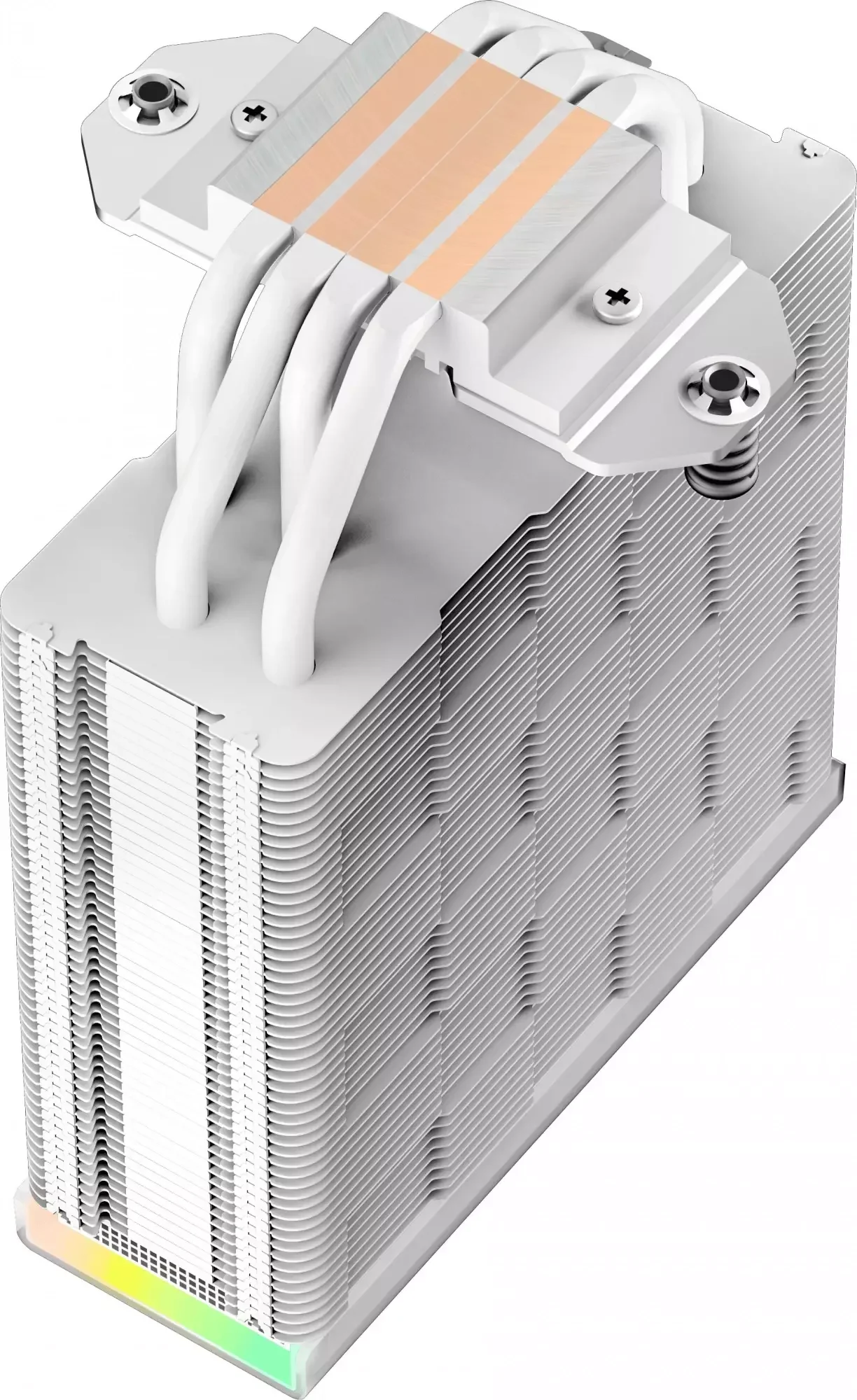 Кулер для процессора Deepcool AK400