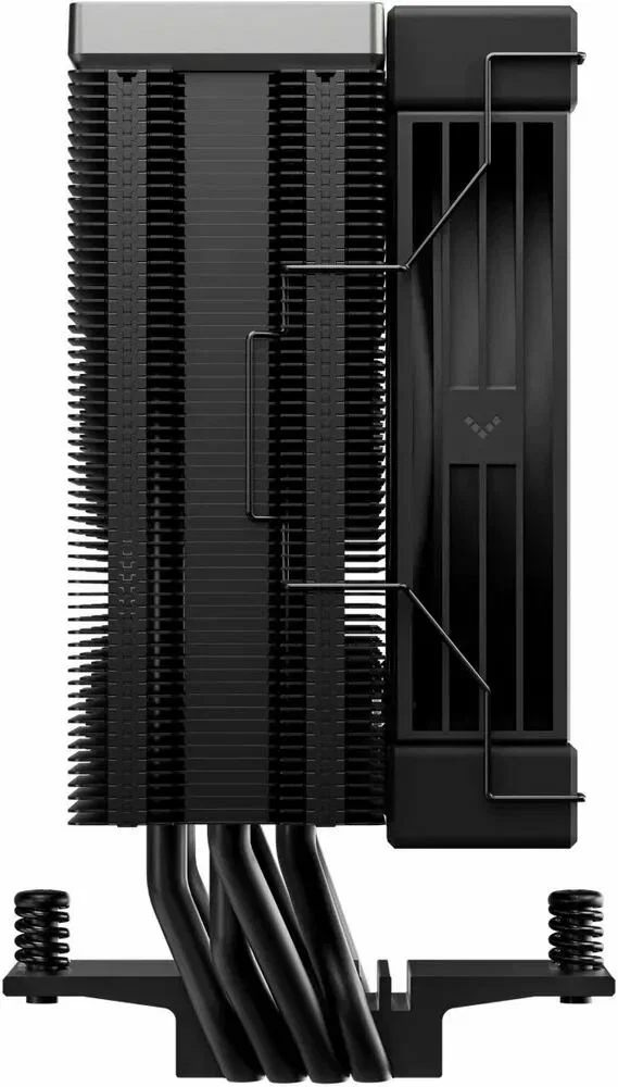 Кулер для процессора Deepcool AK400 G2