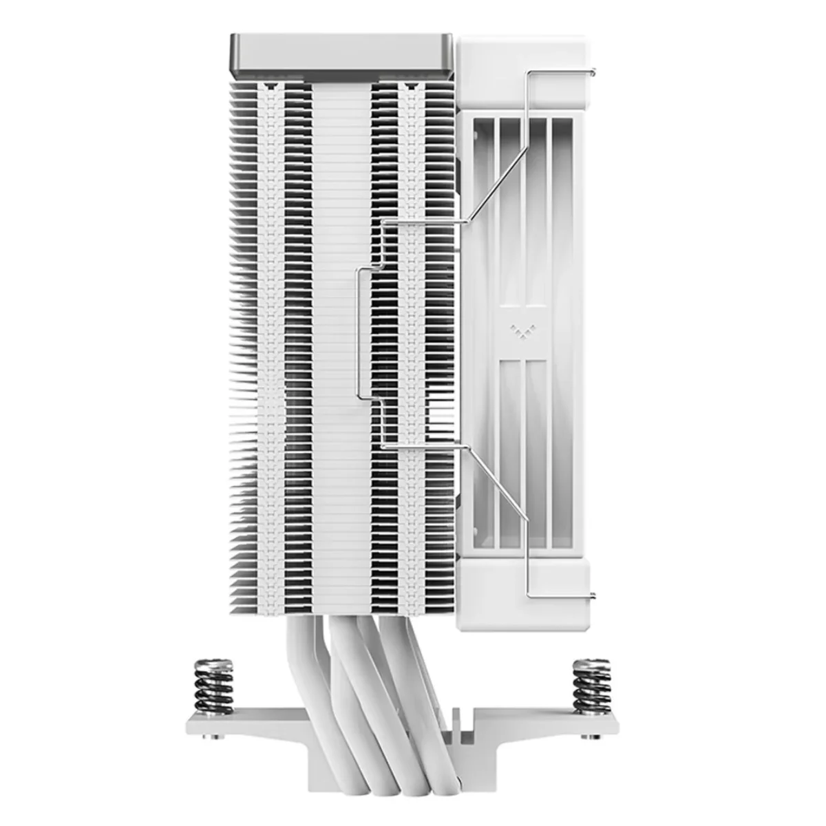 Кулер для процессора Deepcool AK400 G2