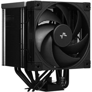 Кулер для процессора Deepcool AK500 G2