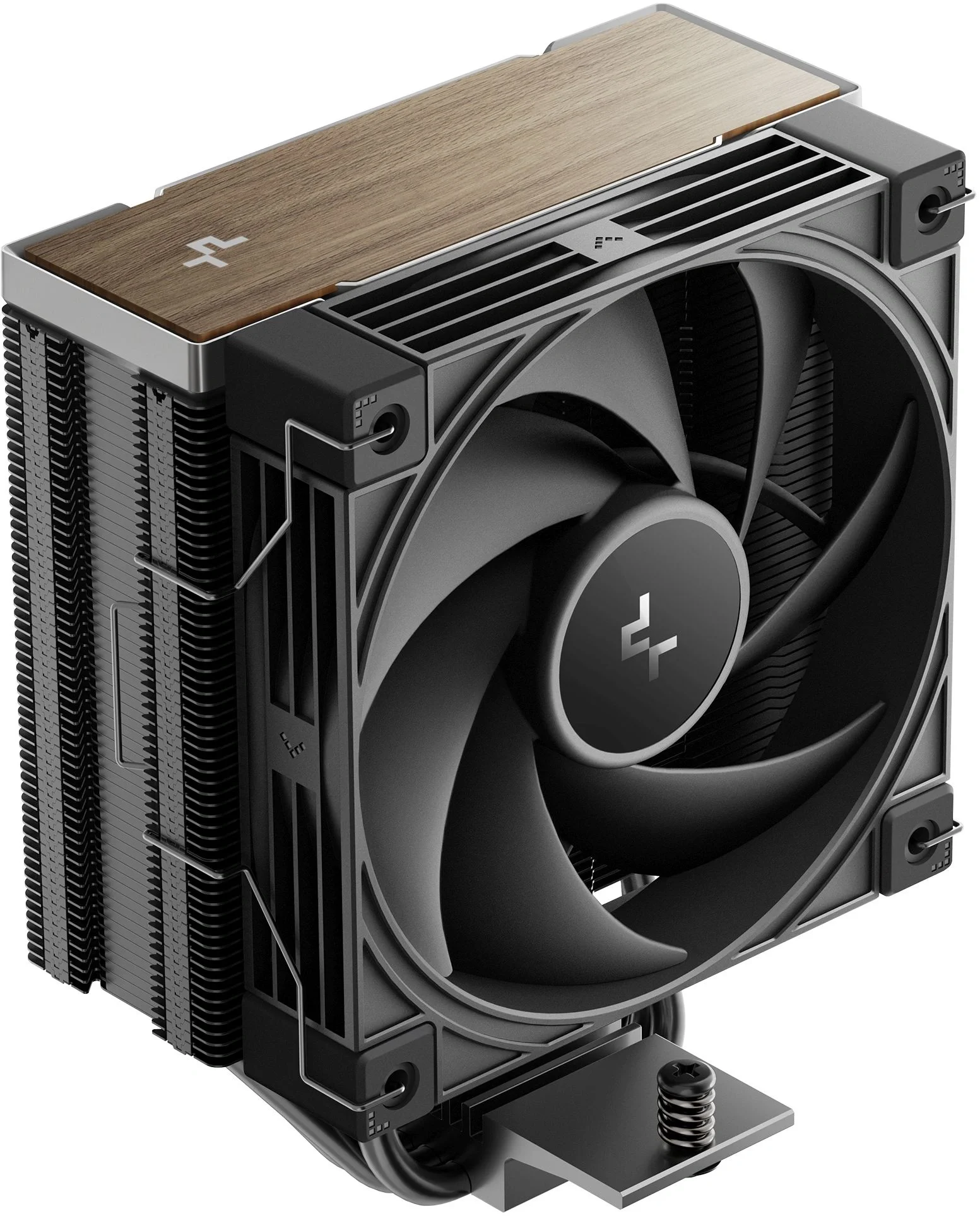 Кулер для процессора Deepcool AK500 G2