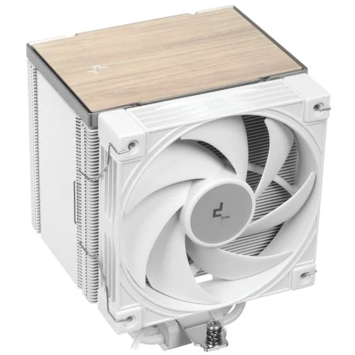 Кулер для процессора Deepcool AK500 G2