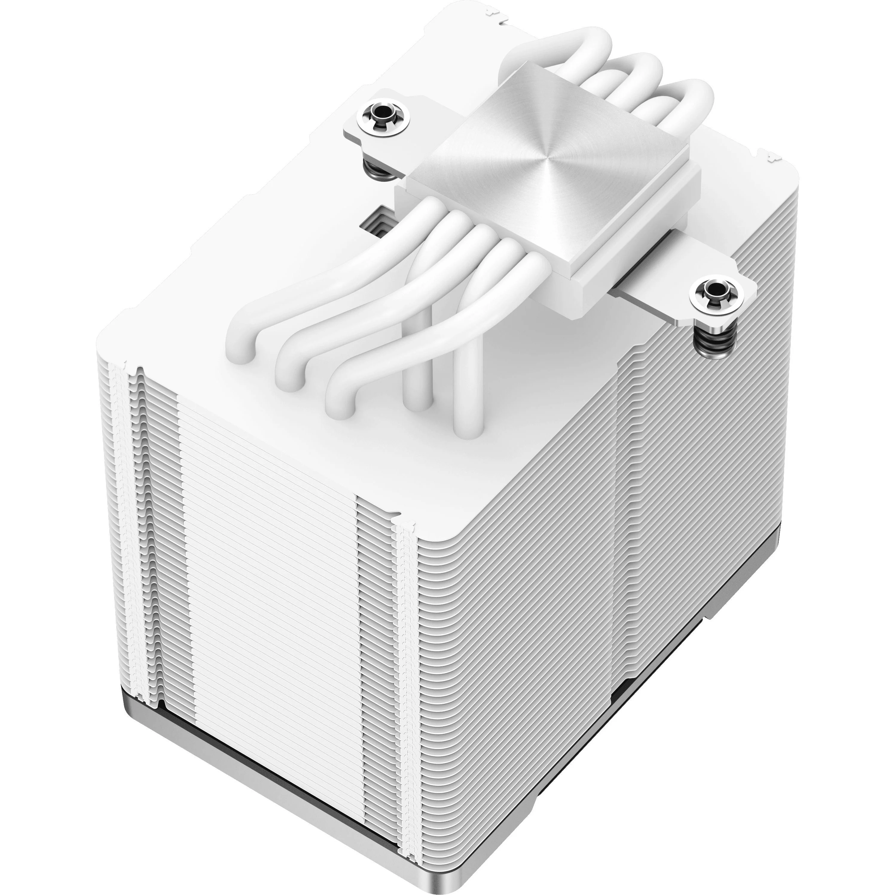 Кулер для процессора Deepcool AK500 G2