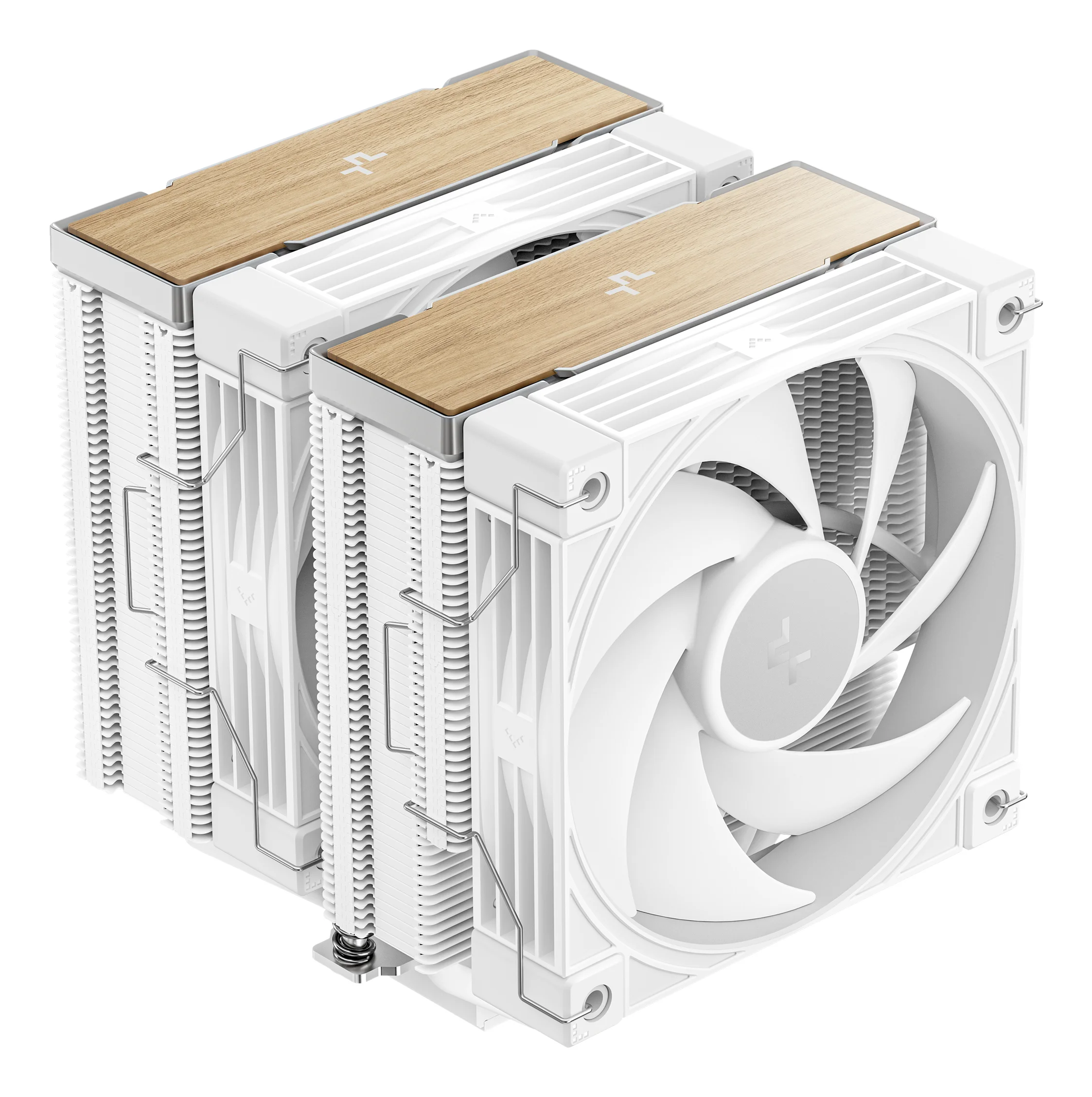 Кулер для процессора Deepcool AK620 G2