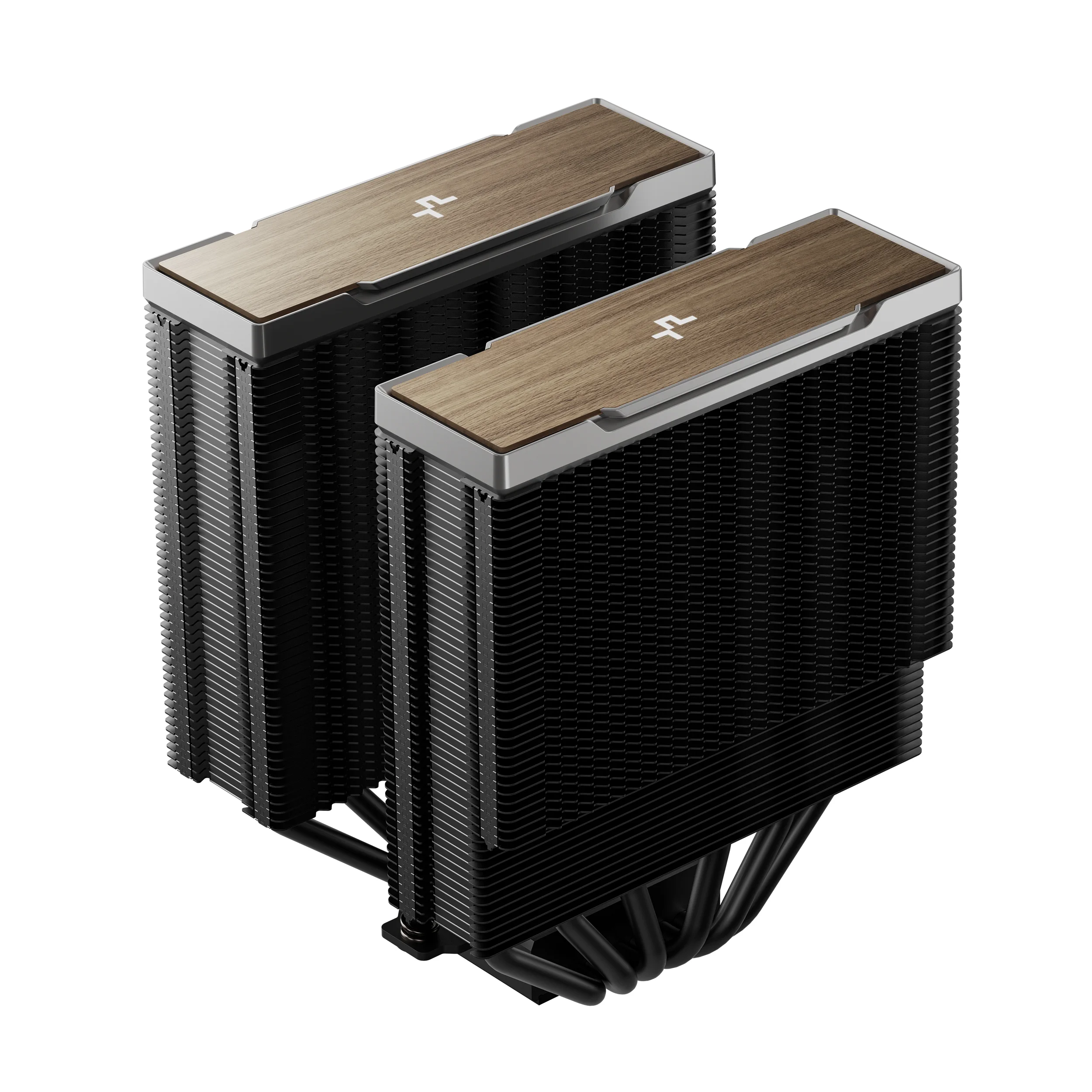 Кулер для процессора Deepcool AK620 G2