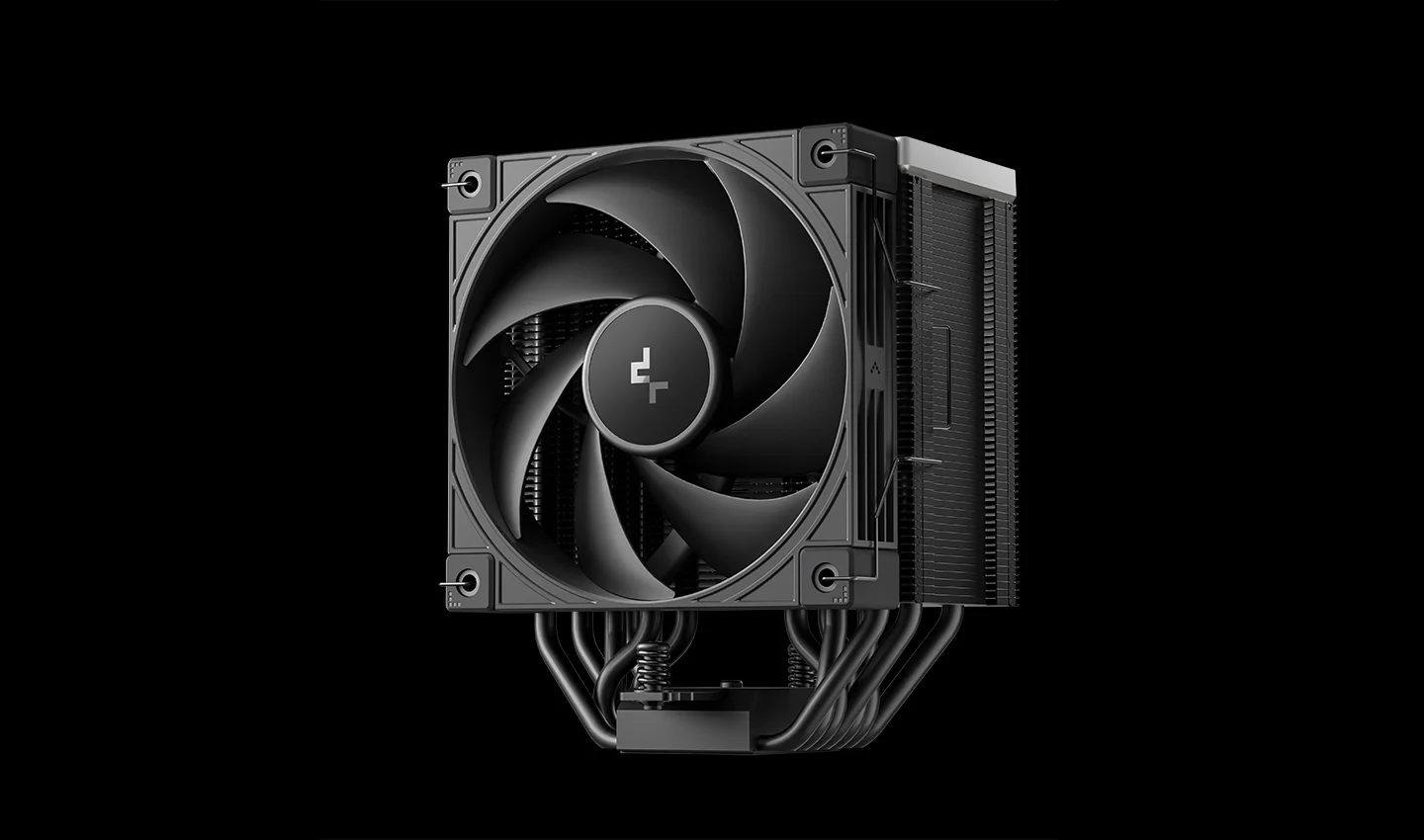 Кулер для процессора Deepcool AK620 G2