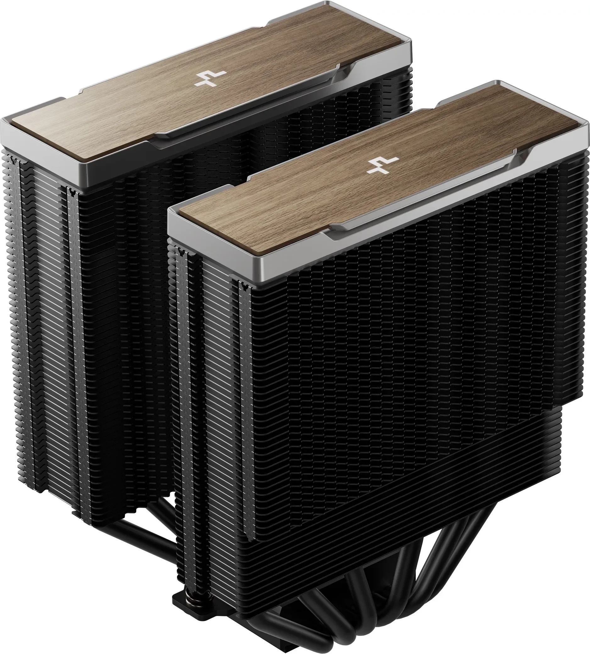 Кулер для процессора Deepcool AK620 G2