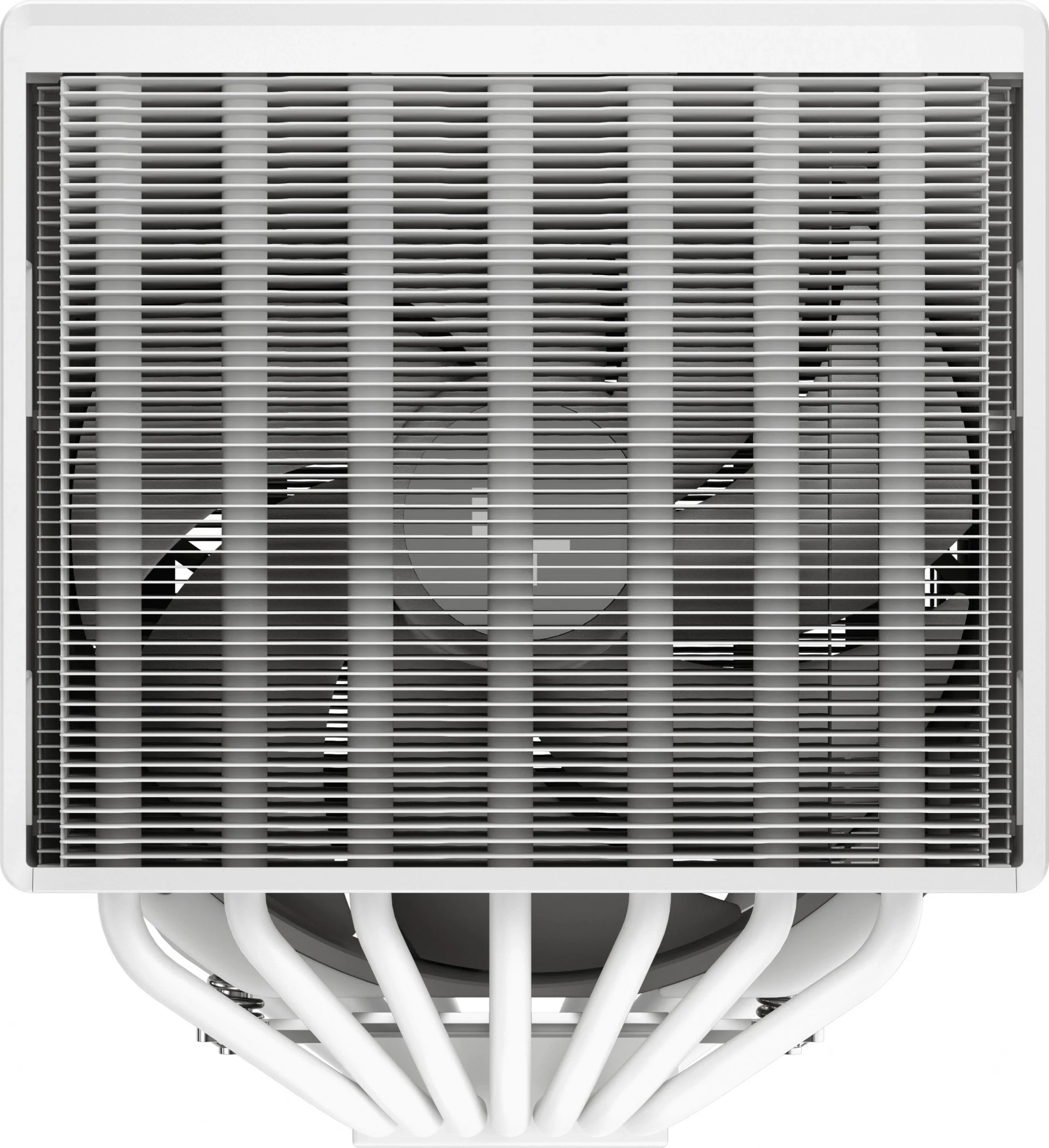 Кулер для процессора Deepcool ASSASSIN 4S