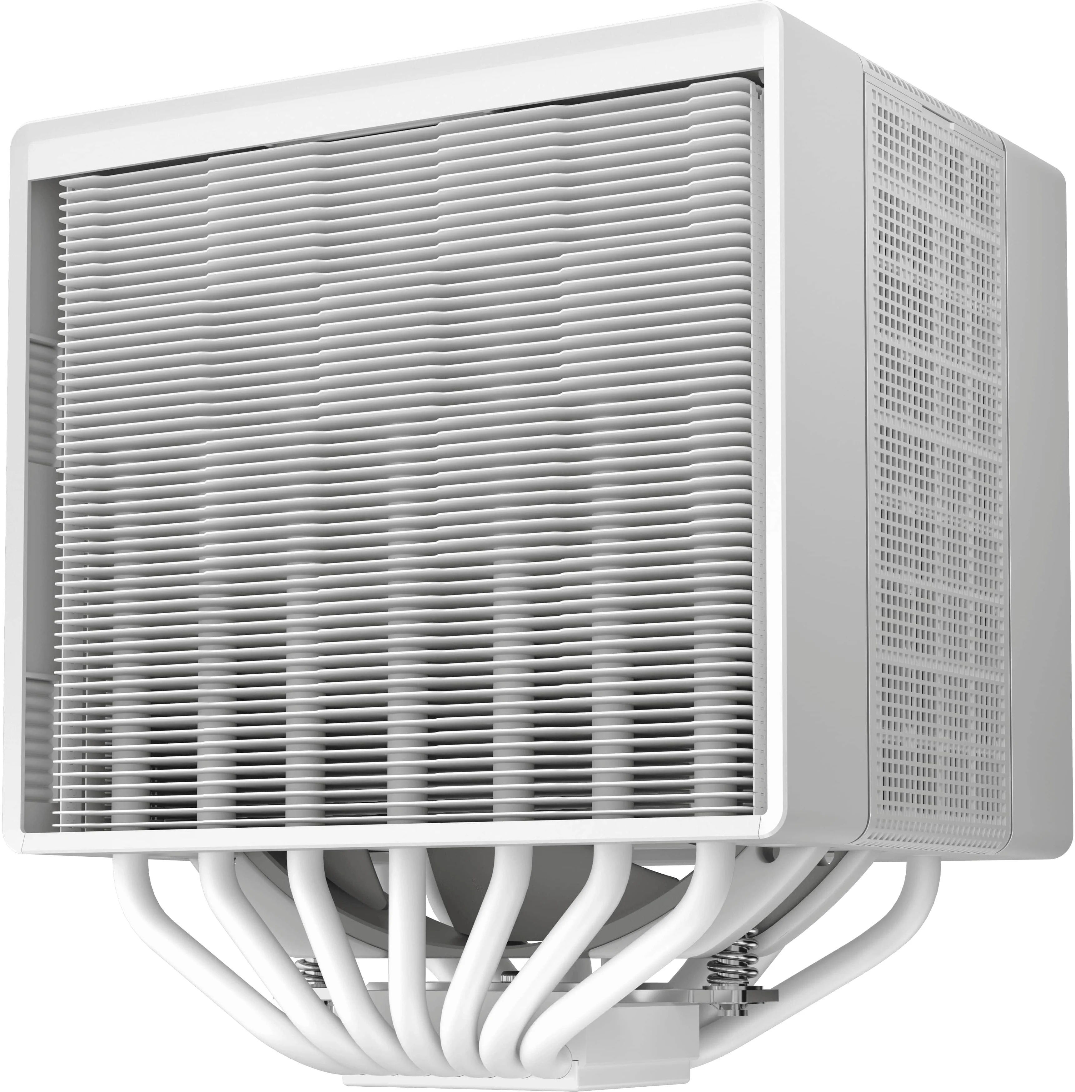 Кулер для процессора Deepcool ASSASSIN 4S
